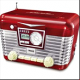 Radio Kontikki FM