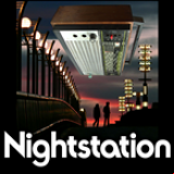 Radio Nightstation