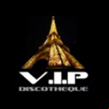 Radio V.I.P Discotheque On Air