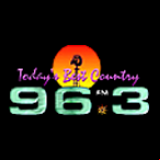 Radio Lincoln Country 96.3