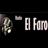 Radio Radio El Faro