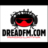 Radio DREADFM.COM