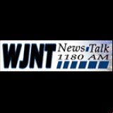 Radio WJNT 1180
