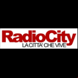 Radio Radio City (Vercelli) 89.9