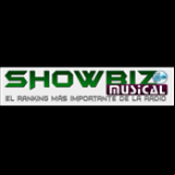 Radio Showbiz Musical