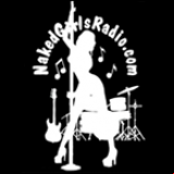 Radio Naked Girls Radio