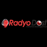 Radio Radyo Dost Viyana