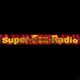 Radio Super Fox Radio