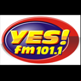 Radio YES FM Cag. de Oro 105.5