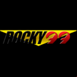 Radio Rocky 99 99.1