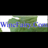 Radio iWineRadio