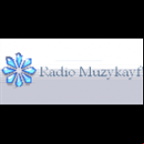 Radio Radio Music AJF