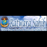 Radio Gurdwara Ratwara Sahib
