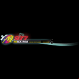 Radio Radio Maxima 97.7