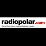 Radio Radio Polar