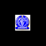 Radio All India Radio 1017
