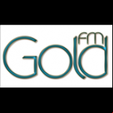 Radio Gold FM