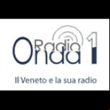 Radio Radio Onda 1 - Veneto