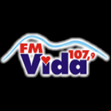 Radio Rádio Vida 107.9