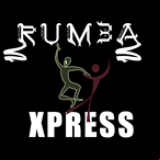 Radio Rumba Xpress