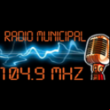 Radio Radio Municipal 104.9