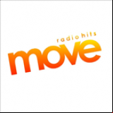 Radio Radio Hits Move