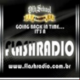 Radio FlashRadio