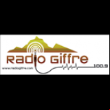 Radio Radio Giffre 100.9