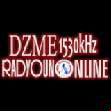 Radio Radyo Uno 1530