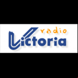 Radio Radio Victoria 93.8