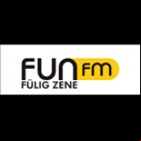 Radio Fun FM 87.6