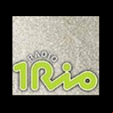 Radio Rádio 1 Rio