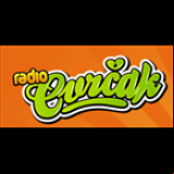 Radio Radio Cvrcak