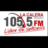 Radio Emisora La Calera 105.5