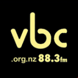 Radio VBC 88.3