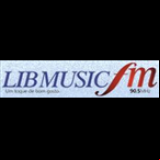 Radio Rádio Lib Music FM 90.5