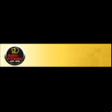 Radio Radio Del Oeste 1490