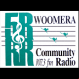 Radio 5RRR 107.3