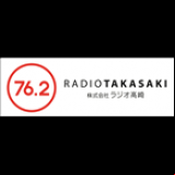 Radio Radio Takasaki 76.2