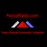 Radio NorcoRadio.com