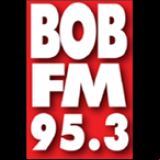 Radio 95.3 BOB FM