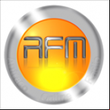 Radio AFM Aruba