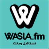 Radio wasla.fm