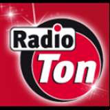 Radio Radio Ton 103.2