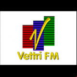 Radio Vettri  FM 99.6