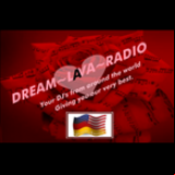 Radio DREAM~LAVA~RADIO