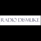 Radio Radio Dismuke