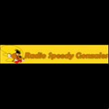 Radio Radio Speedy Gonzales