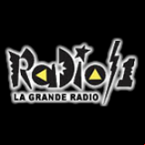Radio Radio 1 100.0