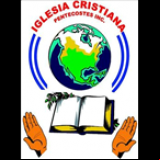 Radio Radio Alcance Misionero